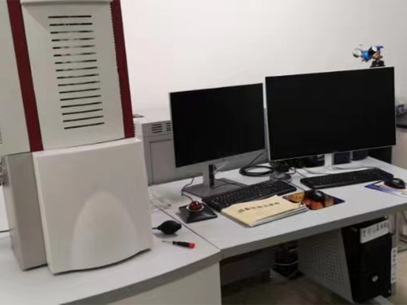金屬材料、高分子材料、無機非金屬材料的銷售