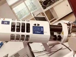 電機設(shè)備、建筑材料、化工原料及產(chǎn)品的銷售